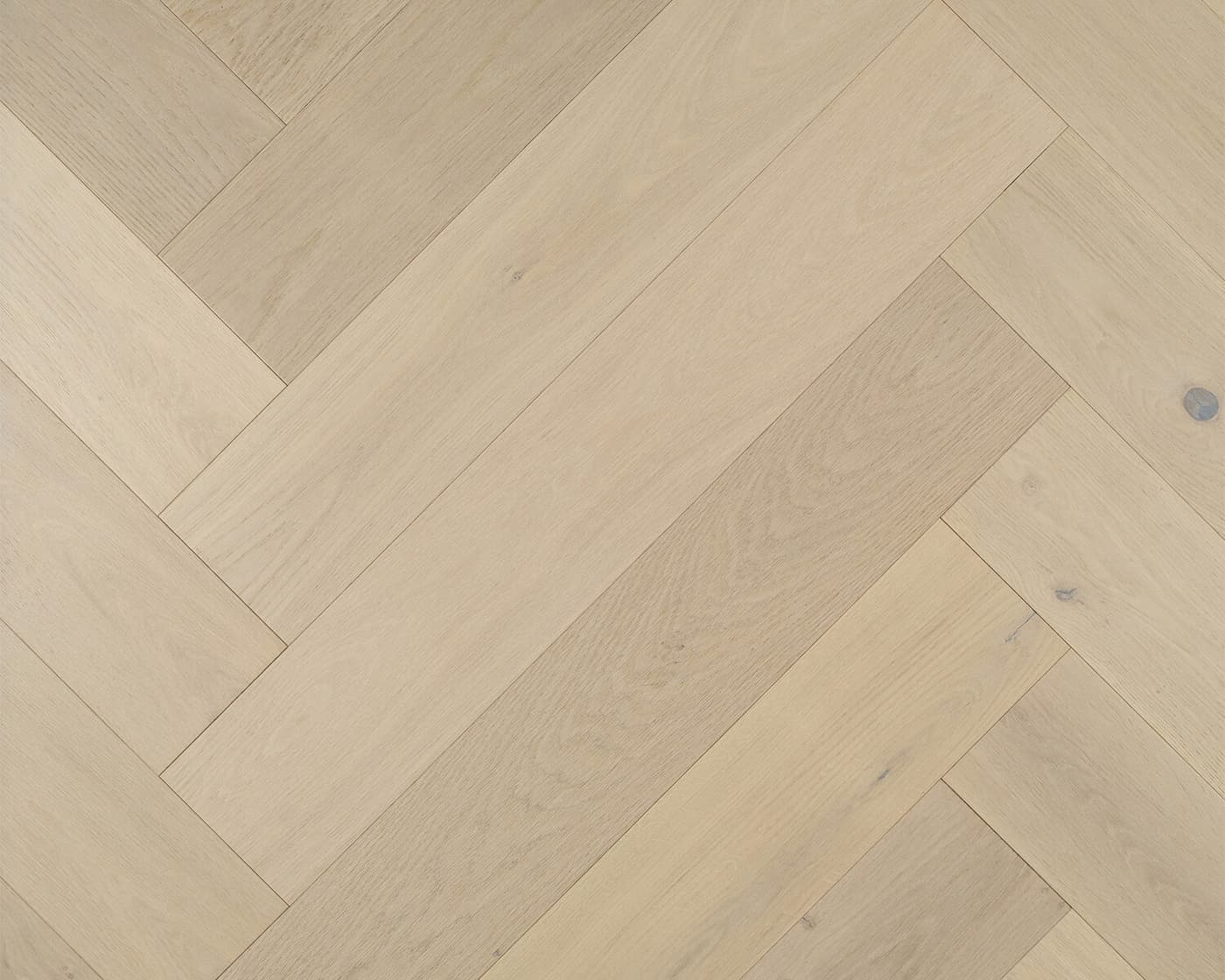 Arlo Herringbone - Dove Grey - Engineered > Arlo Herringbone Melbourne