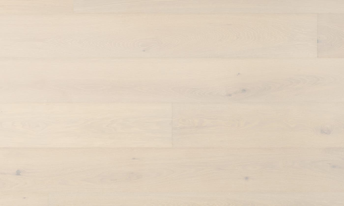 Donato - Moonstone - Engineered > Donato Melbourne