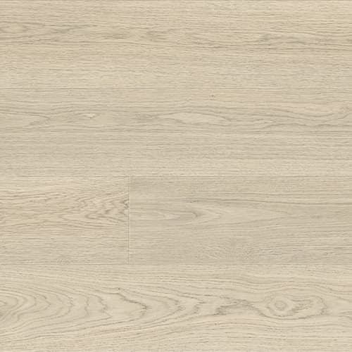 Resiplank Hybrid Eternity 705 in Stockholm - Hybrid flooring sample