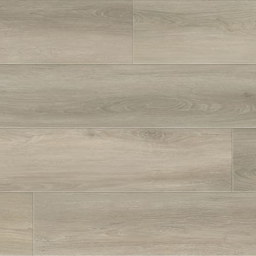 Ironstone