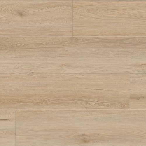 Sandstone