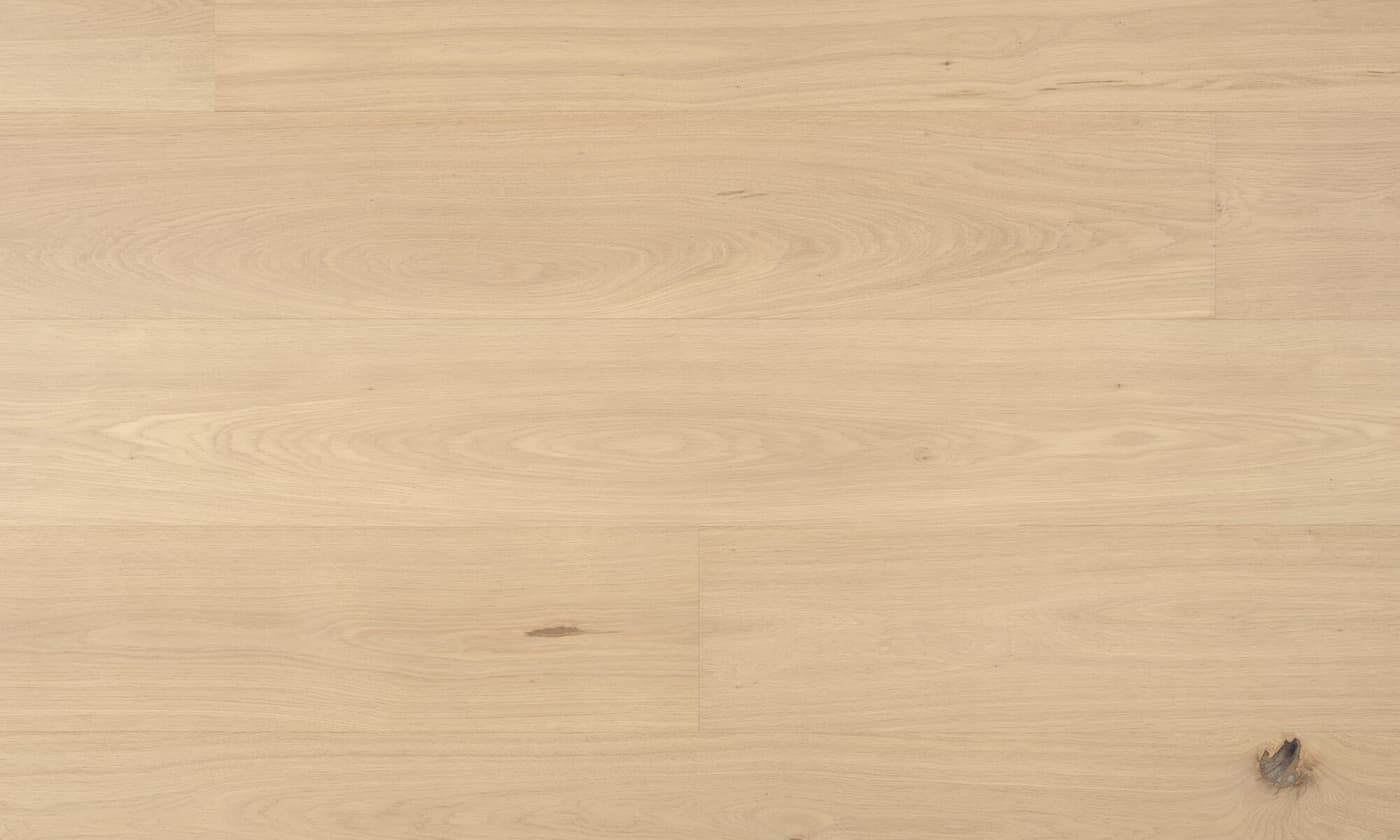 Soleil - Mason - Engineered > Soleil Melbourne