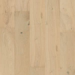 Aquis Engineered Oak Timber in Aquis Natured Natural Engineered Timber Aeof1401 - Engineered flooring sample