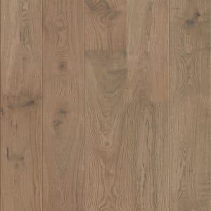 Aquis Natured Serene Engineered Timber Aeof1405