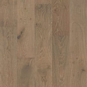 Aquis Natured Wave Grey Engineered Timber Aeof1403