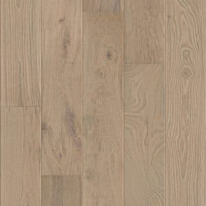 Aquis Natured White Sands Engineered Timber Aeof1402