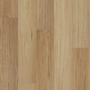 Aquis Seasons Rdcore SPC 5mm in Southern Blackbutt - Hybrid flooring sample