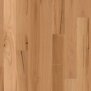 Ub Australian Hardwood Blackbutt Stair Nosing 1830mm Long